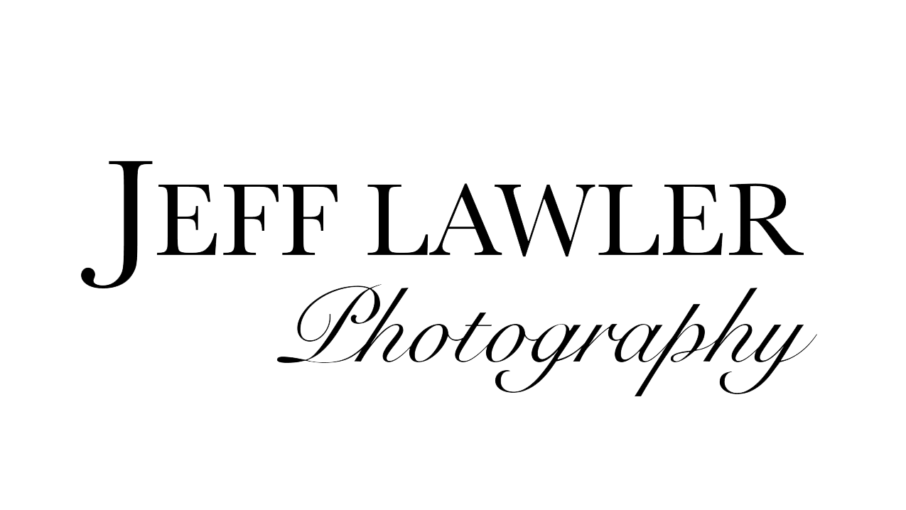 Jeff Lawler Photography